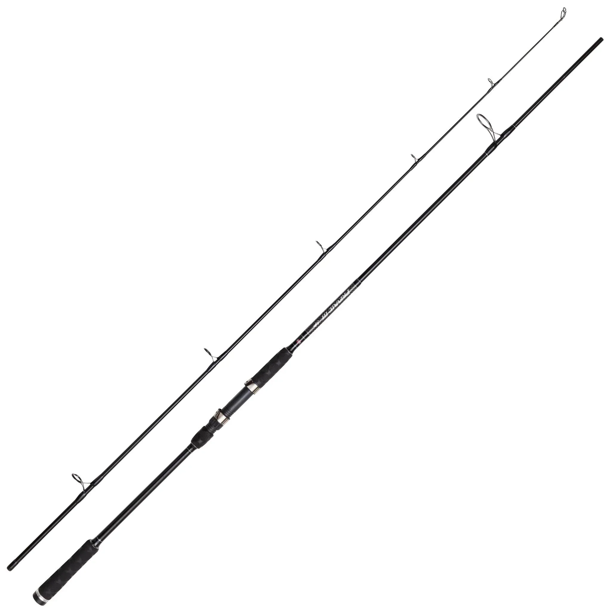 Penn Prevail III LE SW Spin avokelavapa - Image 2