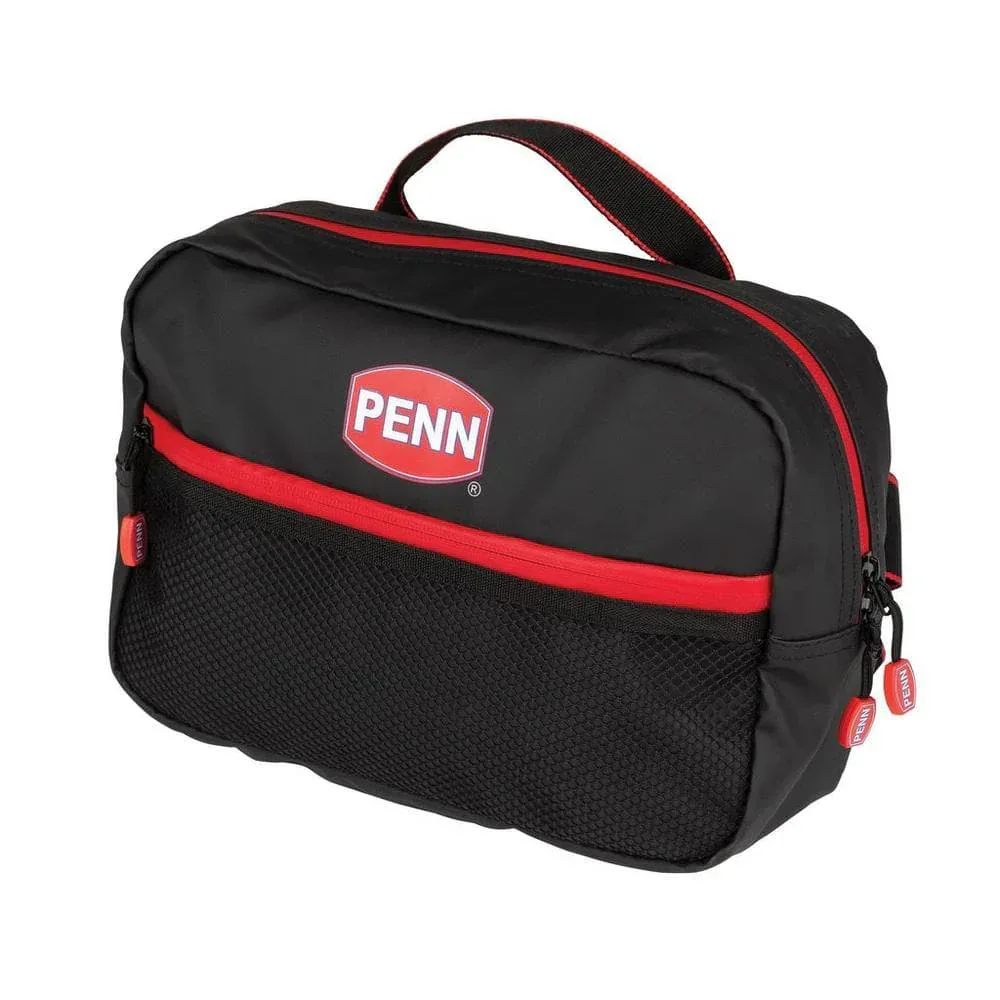 Penn Waist Bag vyötärölaukku