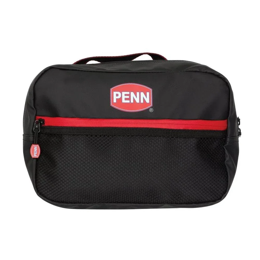 Penn Waist Bag vyötärölaukku - Image 2