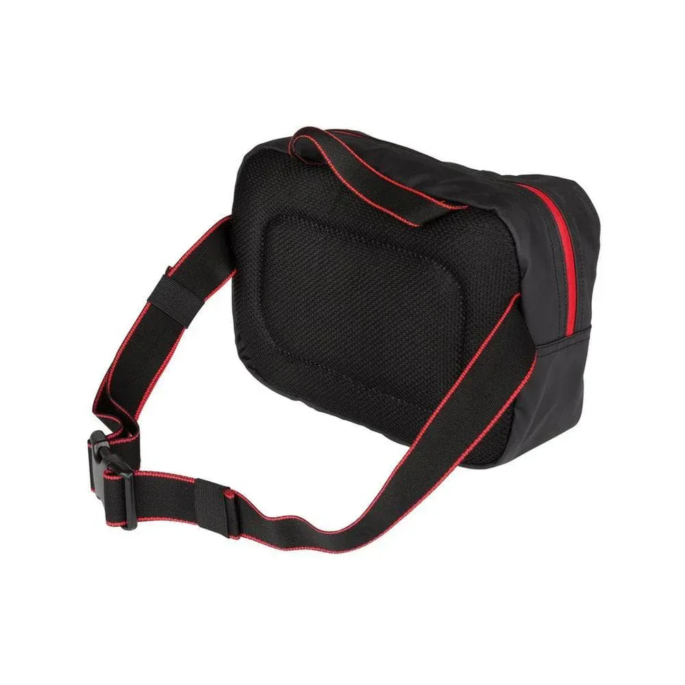 Penn Waist Bag vyötärölaukku - Image 3