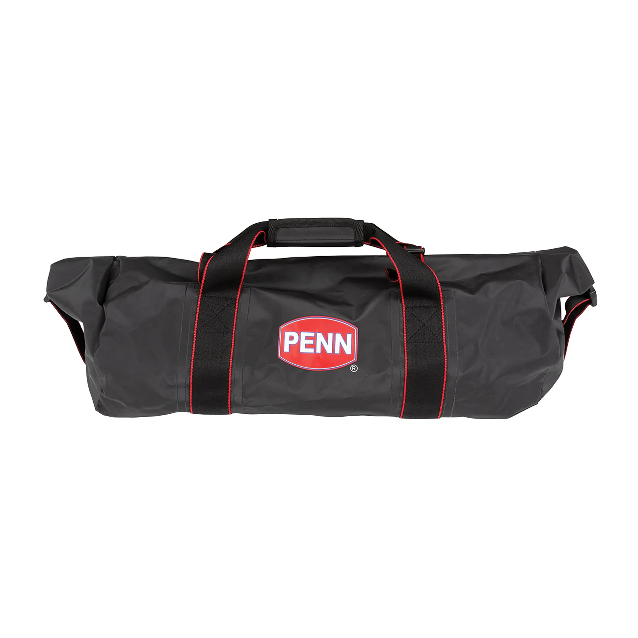 Penn Waterproof Rollup Bag vedenpitävä laukku - Image 3
