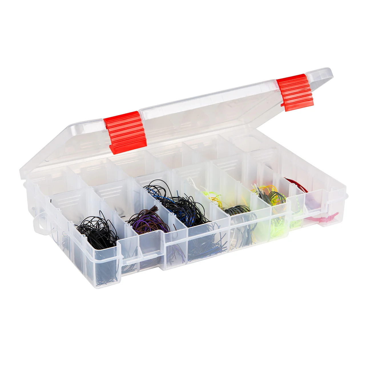 Plano Rustrictor Stowaway 3700 matala vieherasia - Image 2