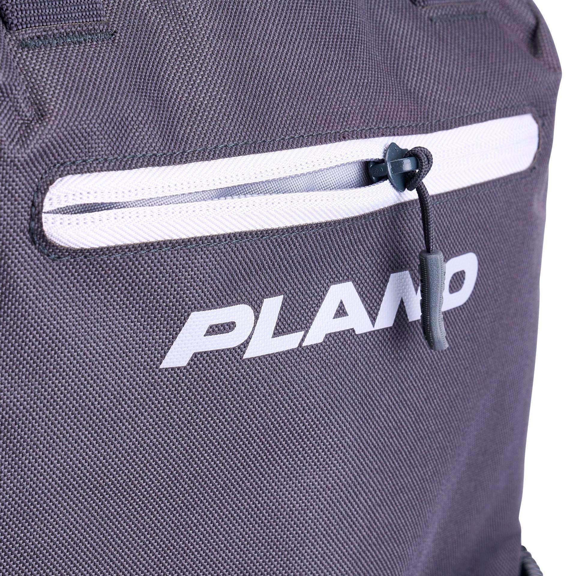 Plano Weekend Tackle Backpack 3700 kalastusreppu - Image 8