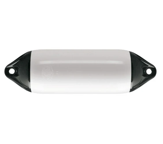 Polyform F3 lepuuttaja 74,5 cm valkoinen-musta - Image 2