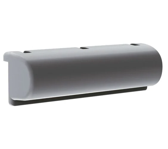 Polyform Marina Bumper laiturilepuuttaja 65 cm - Image 3