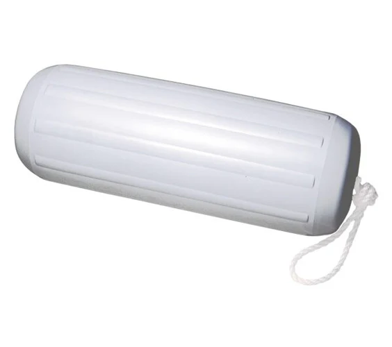 Polyform RFC2 Heavy Duty lepuuttaja 50 cm - Image 2