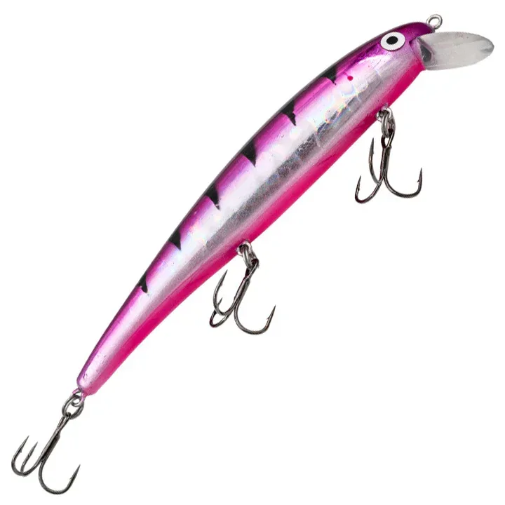 Pomperi PRO-X12 12 cm vaappu - Image 16