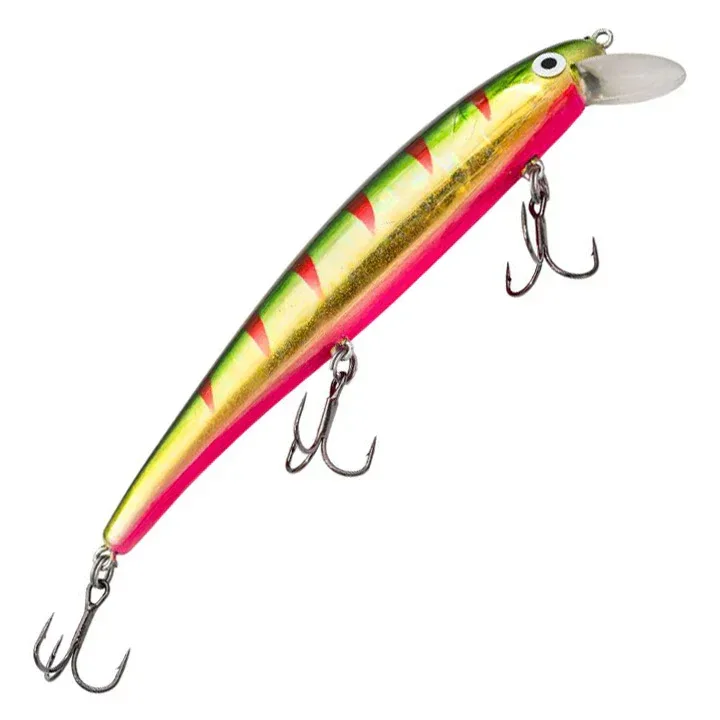 Pomperi PRO-X12 12 cm vaappu - Image 4
