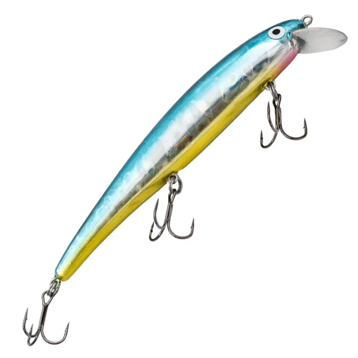 Pomperi PRO-X12 12 cm vaappu - Image 7
