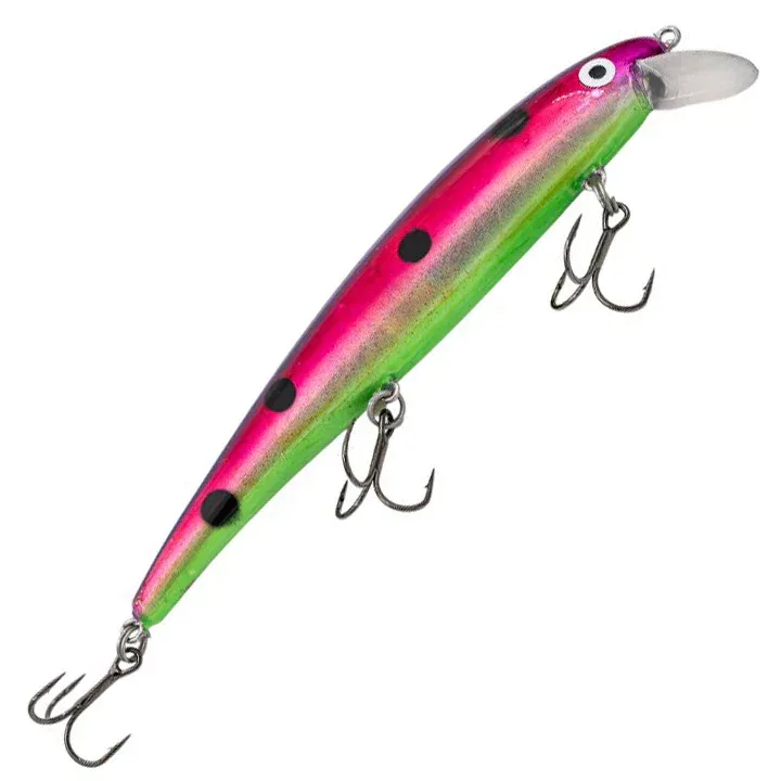 Pomperi PRO-X12 12 cm vaappu - Image 8