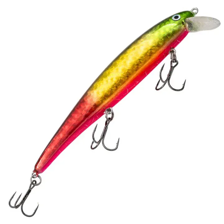 Pomperi PRO-X12 12 cm vaappu - Image 9