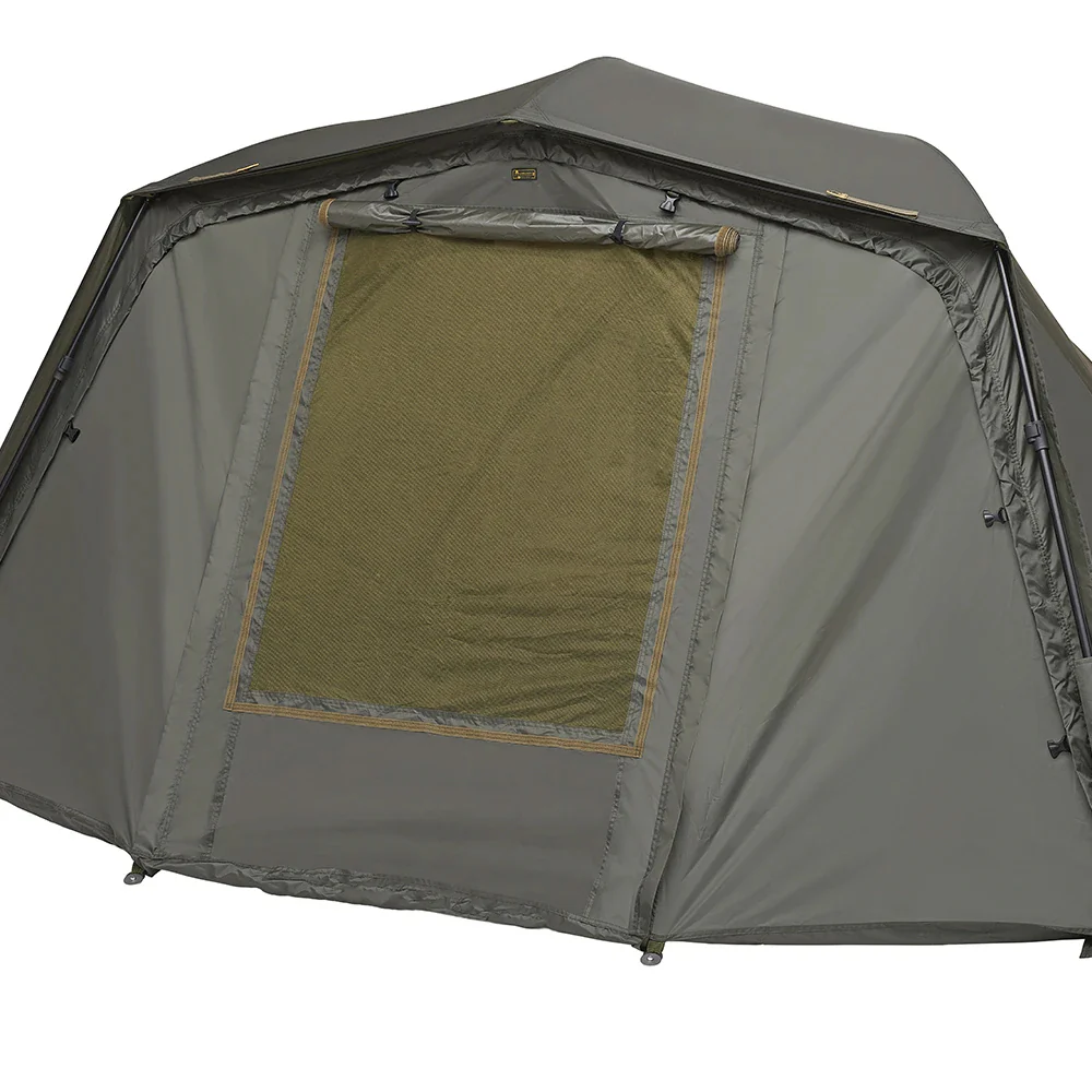 Prologic Avenger 65 Brolly System - Image 2