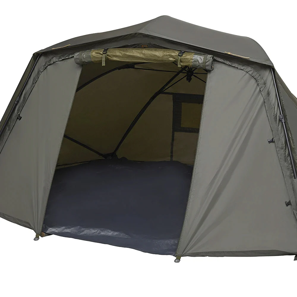 Prologic Avenger 65 Brolly System - Image 3