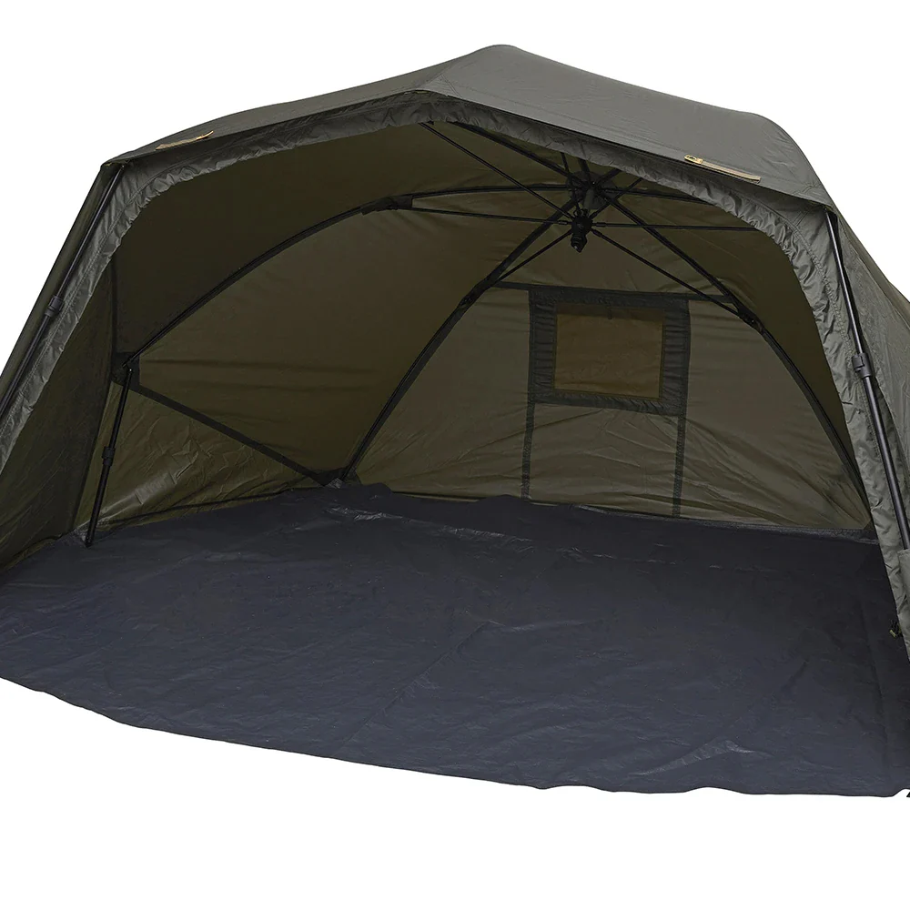 Prologic Avenger 65 Brolly System - Image 5