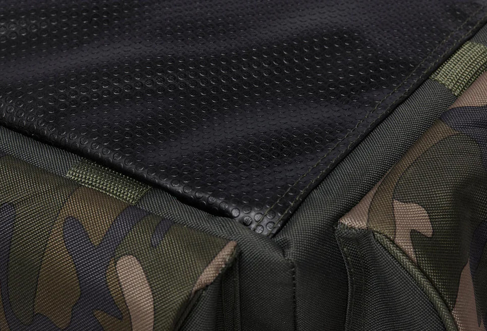 Prologic Avenger Carryall Bag Small laukku - Image 3