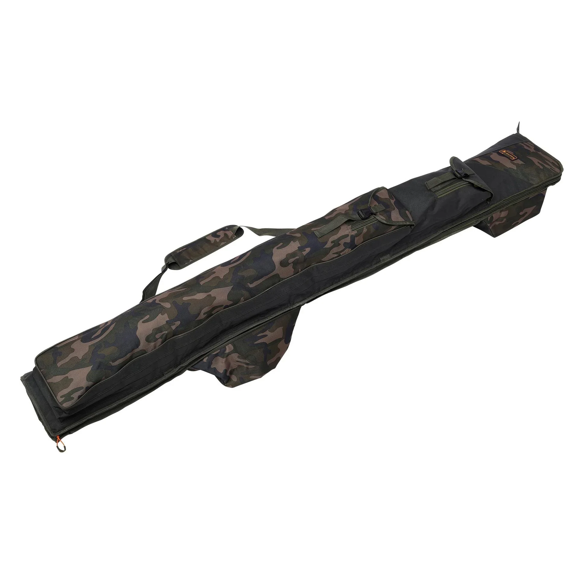 Prologic Avenger Padded Holdall vapalaukku - Image 2