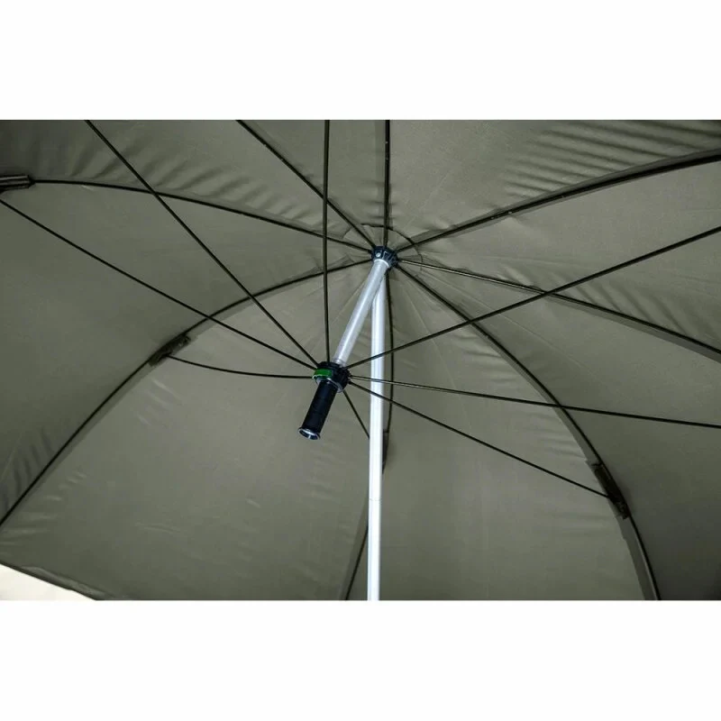 Prologic C-Series 65 SSSB Brolly - Image 2