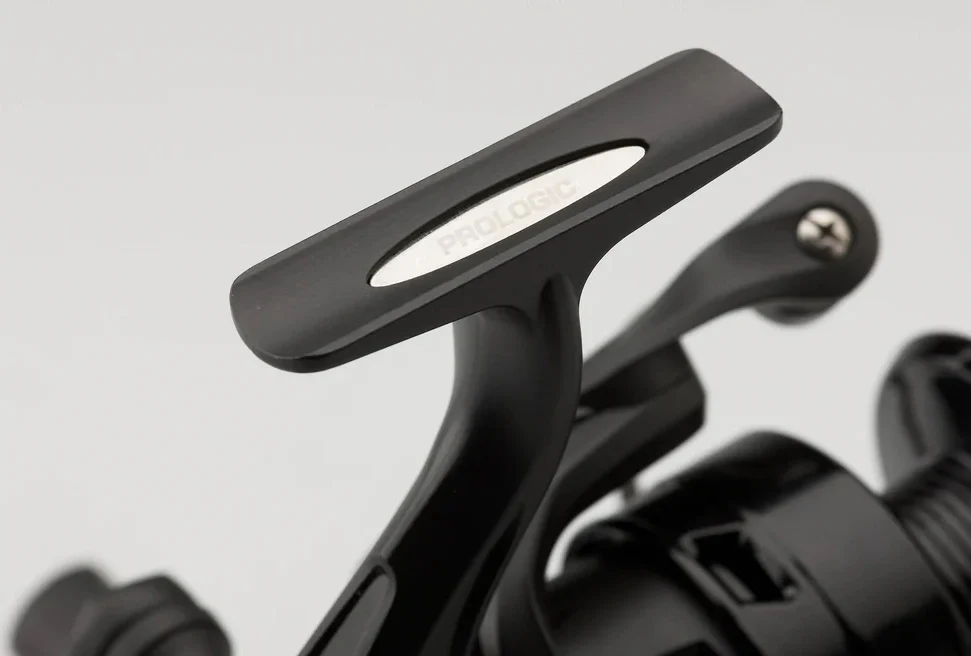 Prologic C-Series avokela - Image 4