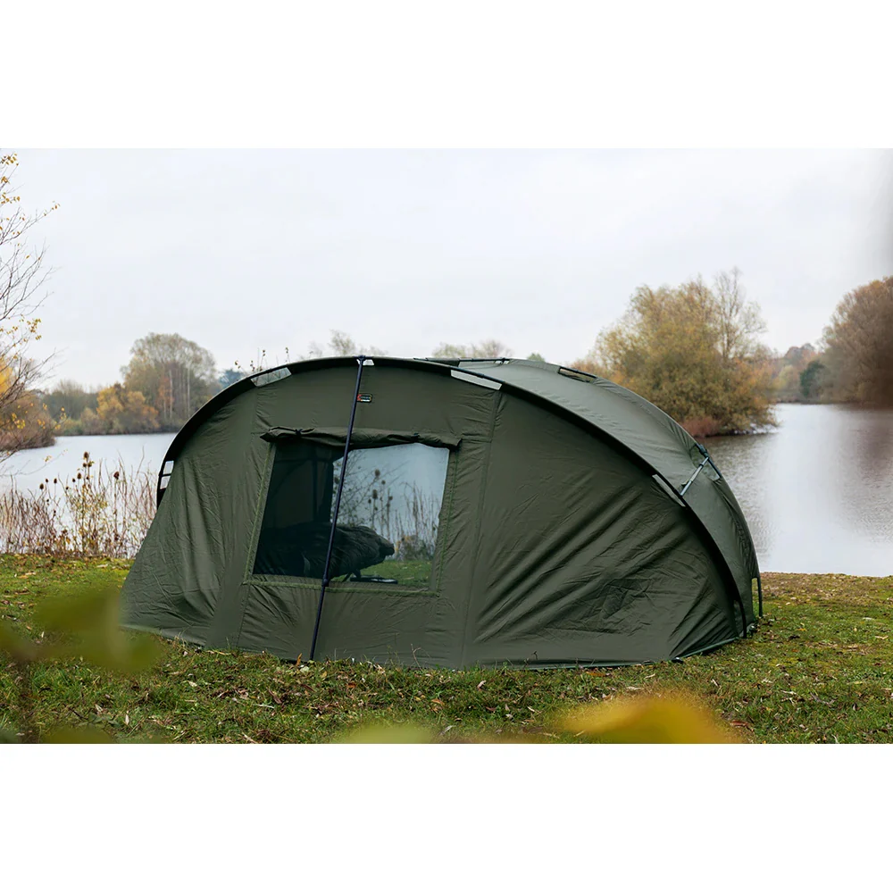 Prologic C-Series Bivvy 2-Man - Image 10