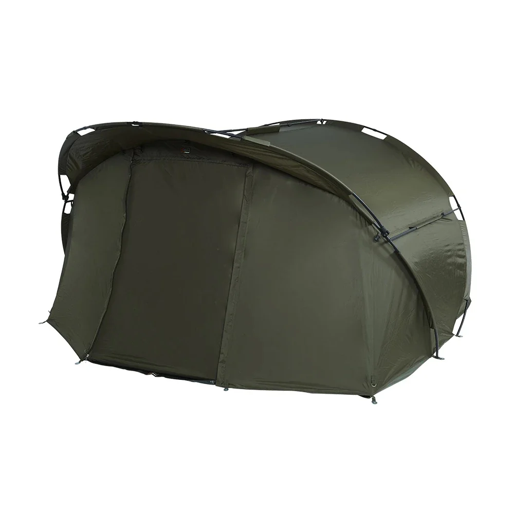 Prologic C-Series Bivvy 2-Man - Image 11