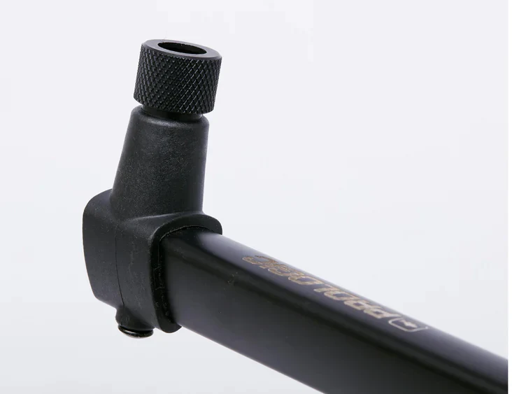 Prologic C-Series Convertible 2 Rod Pod - Image 5