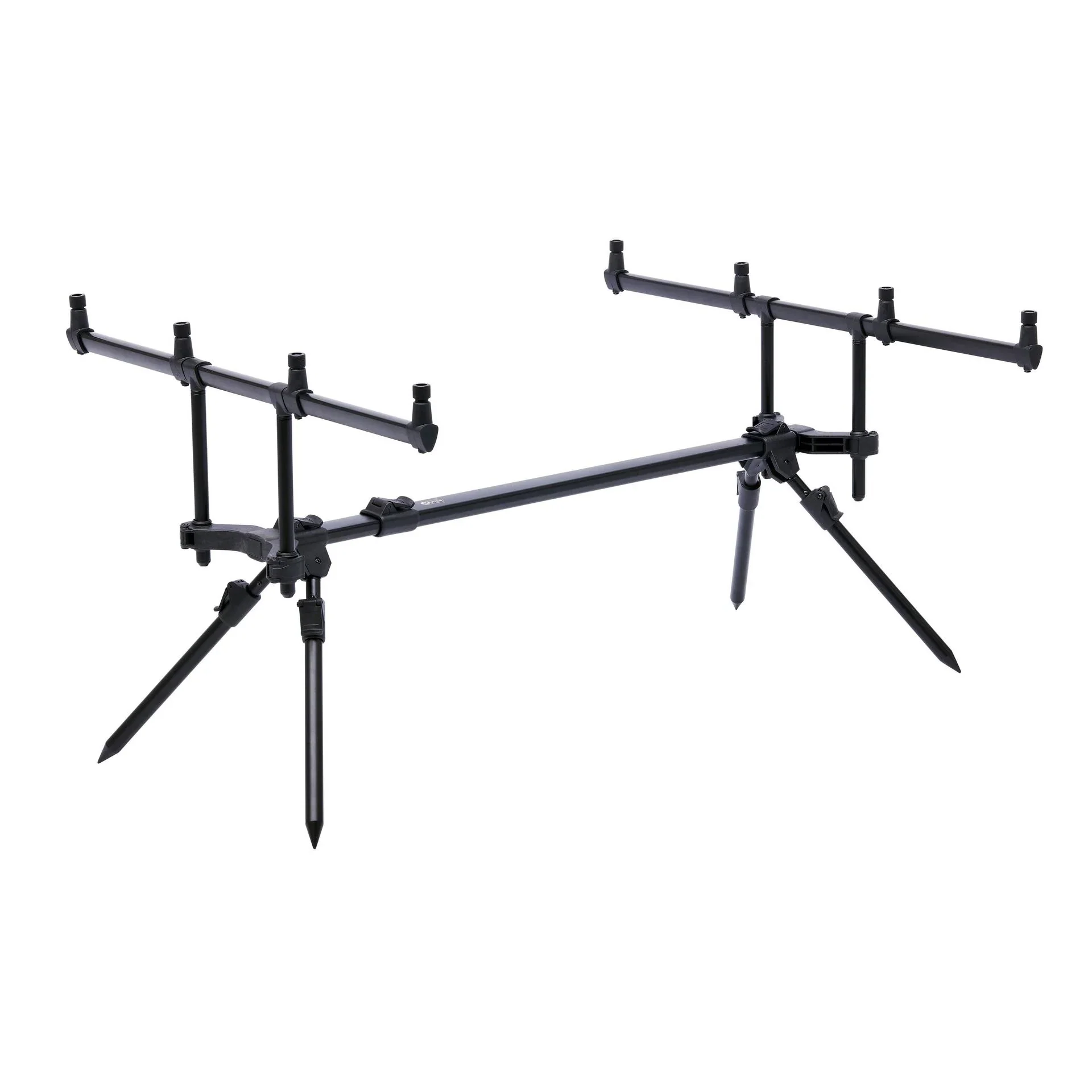 Prologic C-Series Convertible 2 Rod Pod - Image 6