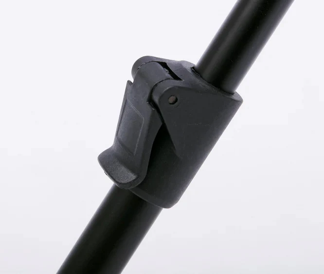 Prologic C-Series Convertible Long Legs 3 Rod Pod - Image 3