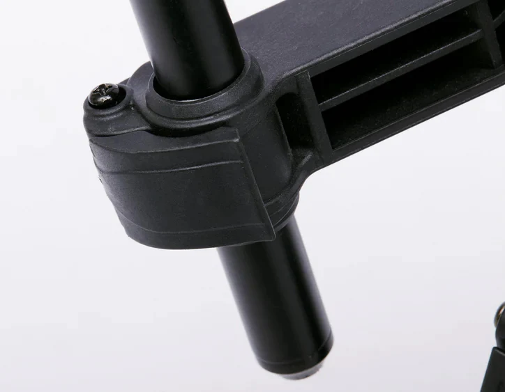Prologic C-Series Convertible Long Legs 3 Rod Pod - Image 4