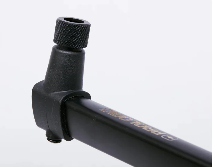 Prologic C-Series Convertible Long Legs 4 Rod Pod - Image 5