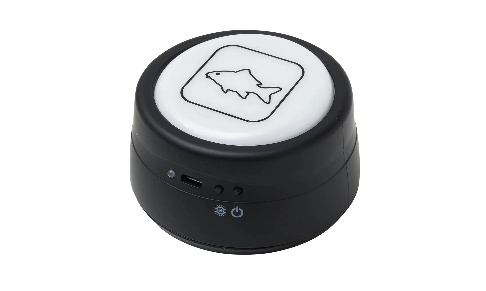 Prologic C-Series Pro Alarm Set 2+1+1 Blue - Image 4