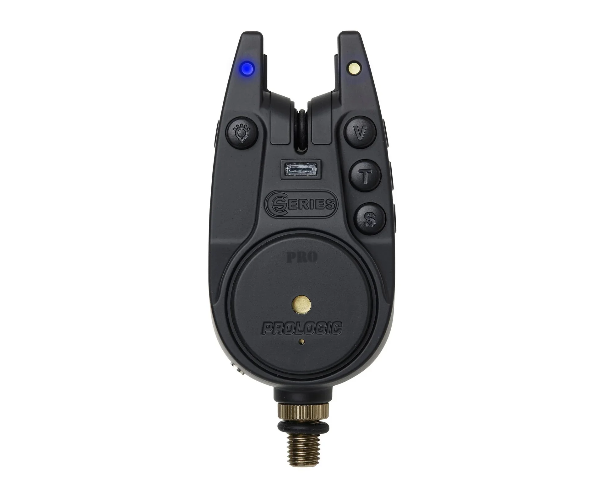 Prologic C-Series Pro Alarm Set 2+1+1 Blue - Image 5