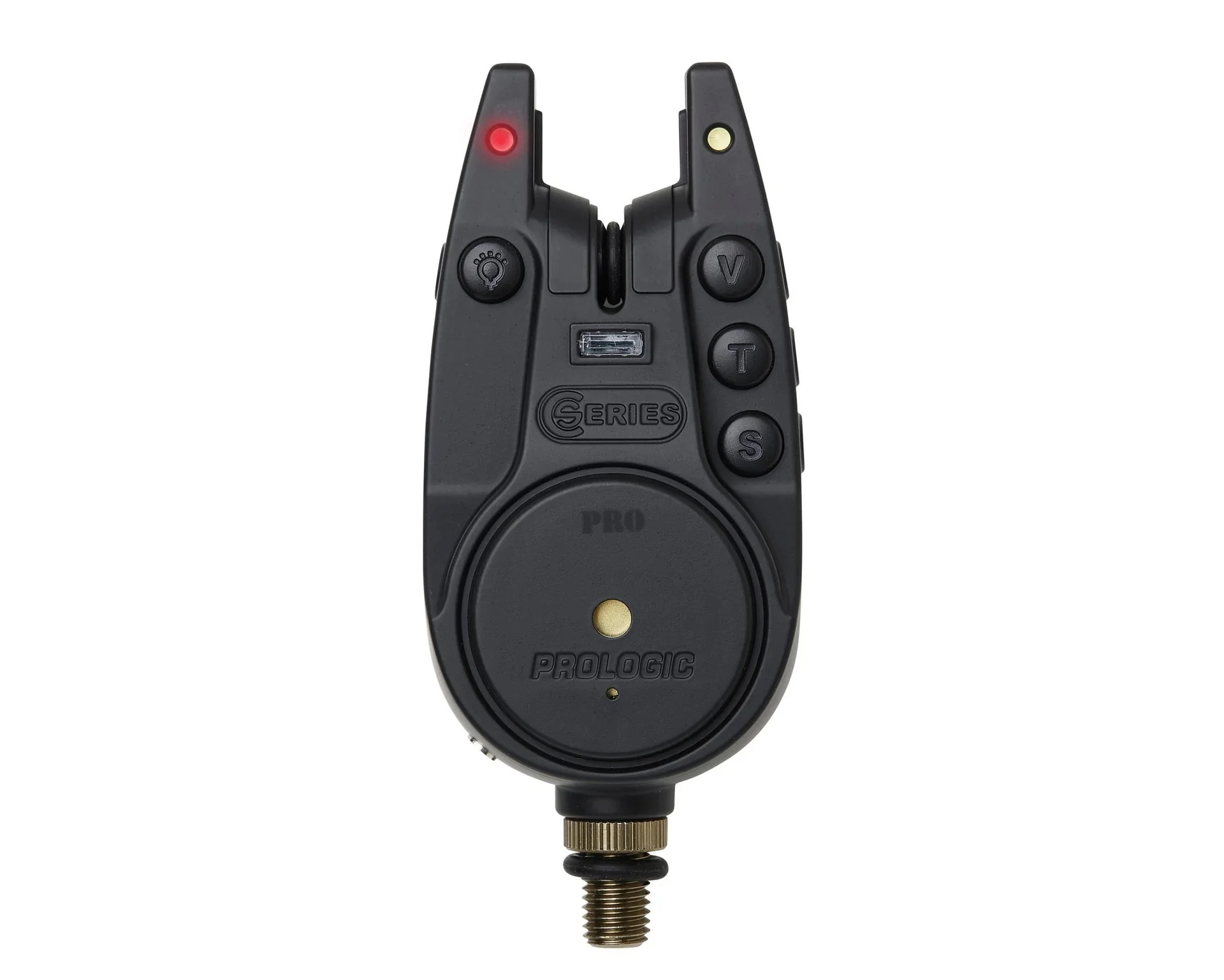 Prologic C-Series Pro Alarm Set 2+1+1 Blue - Image 7