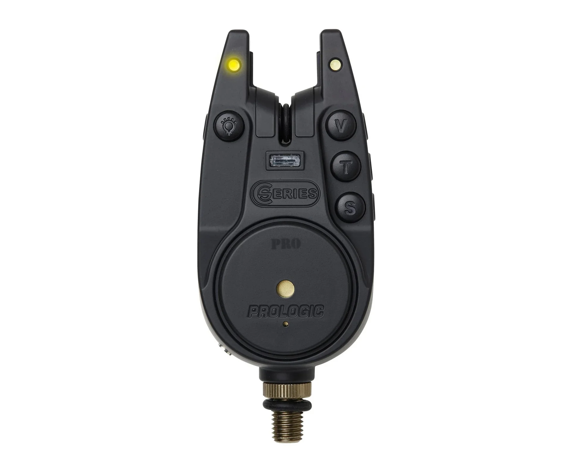 Prologic C-Series Pro Alarm Set 2+1+1 Blue - Image 8