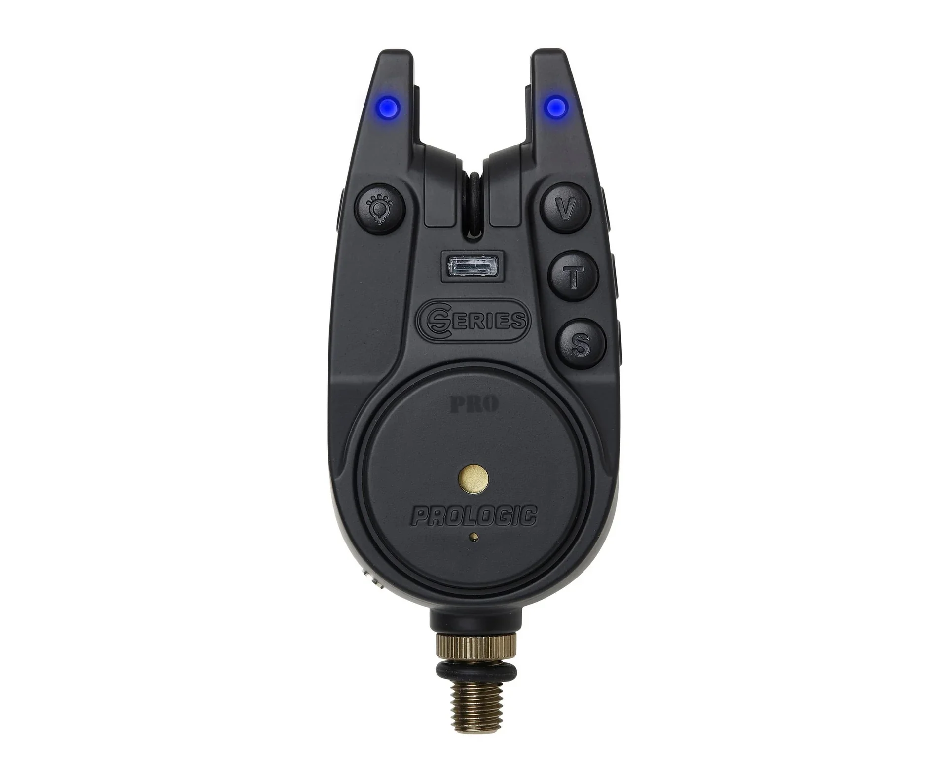 Prologic C-Series Pro Alarm Set 2+1+1 Blue - Image 9