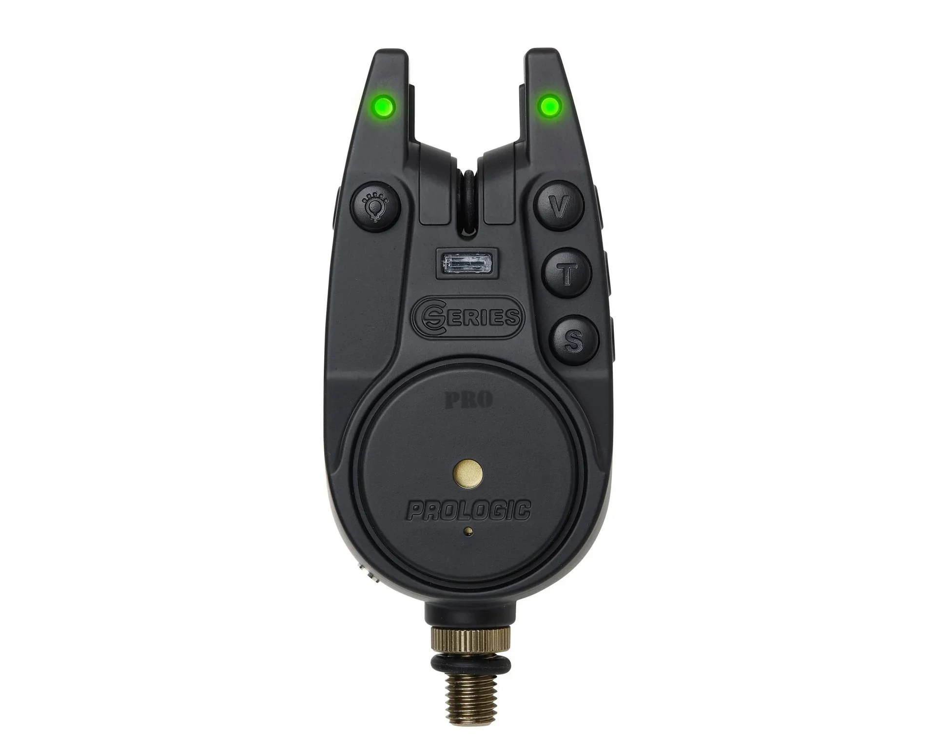 Prologic C-Series Pro Alarm Set 3+1+1 Blue - Image 10