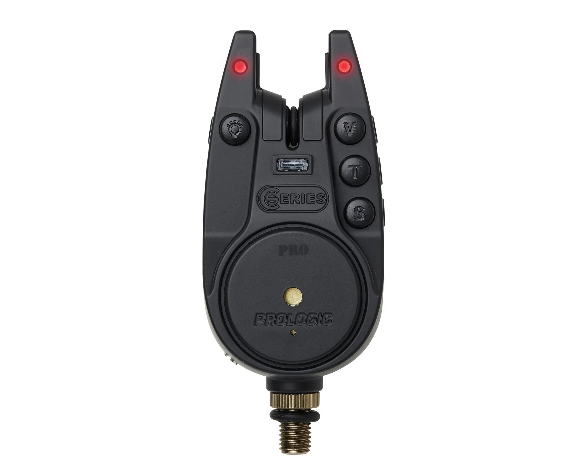Prologic C-Series Pro Alarm Set 3+1+1 Blue - Image 11