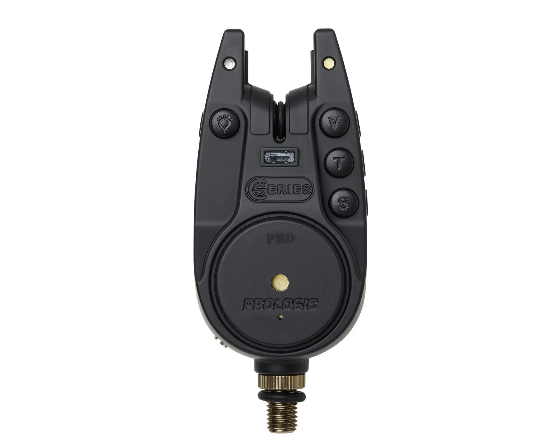 Prologic C-Series Pro Alarm Set 4+1+1 Blue - Image 13