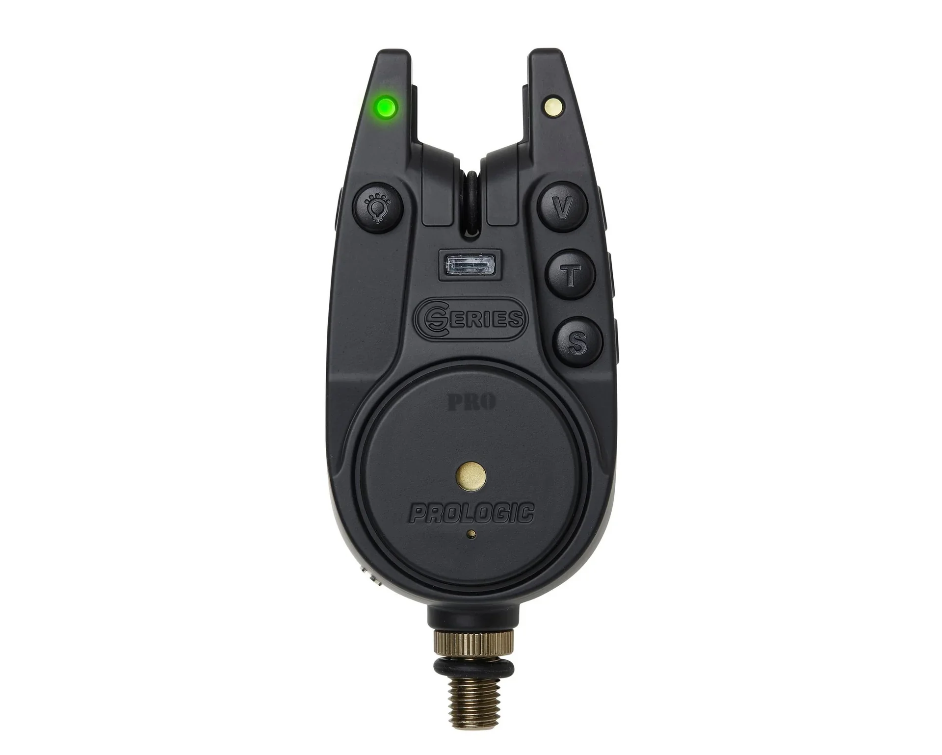 Prologic C-Series Pro Alarm Set 4+1+1 Red / Green / Yellow / Blue - Image 6