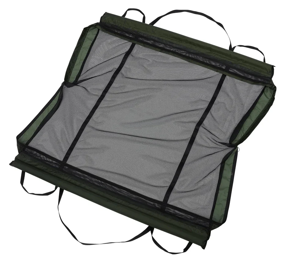 Prologic C-Series Retainer With Sling XL - Image 4