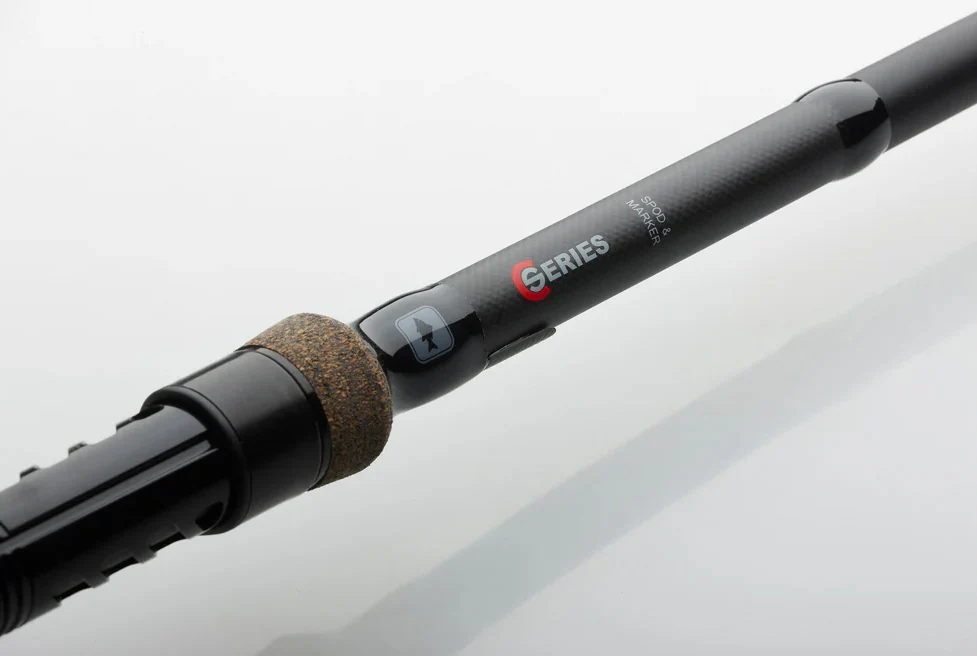 Prologic C-Series Spod N Marker SC avokelavapa - Image 6