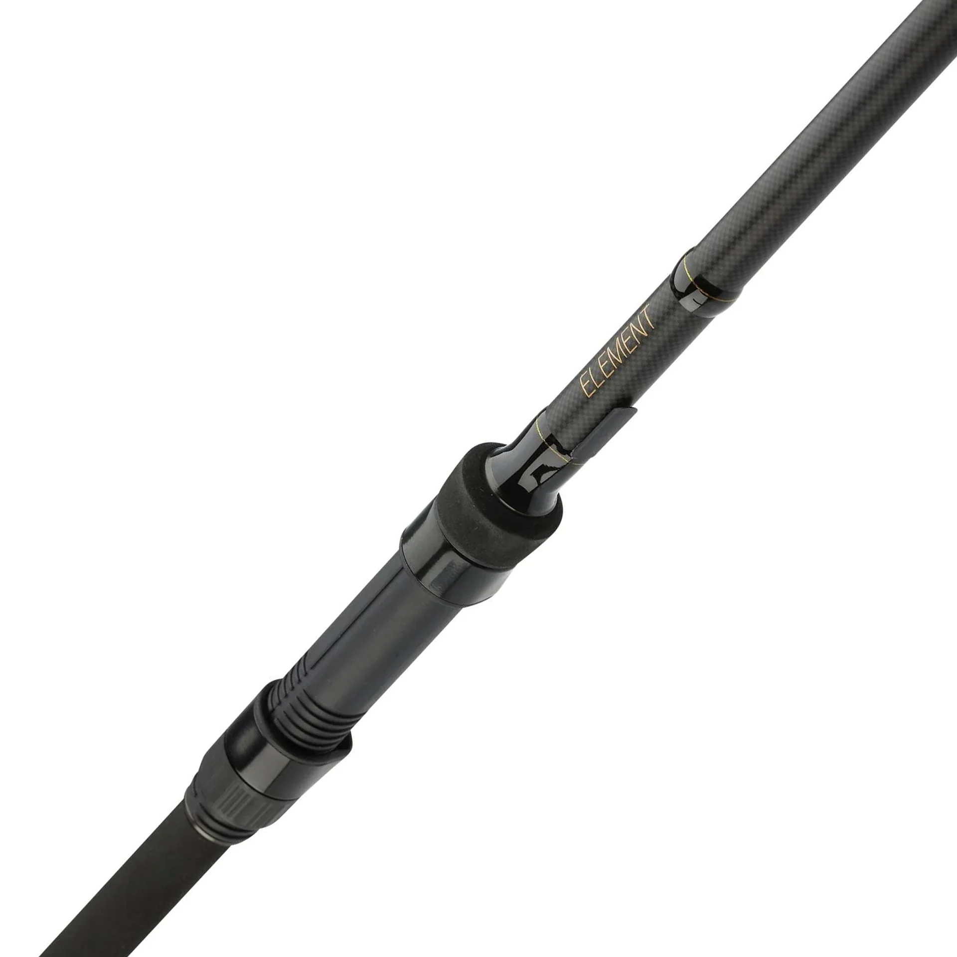Prologic C2 Element FS avokelavapa - Image 5