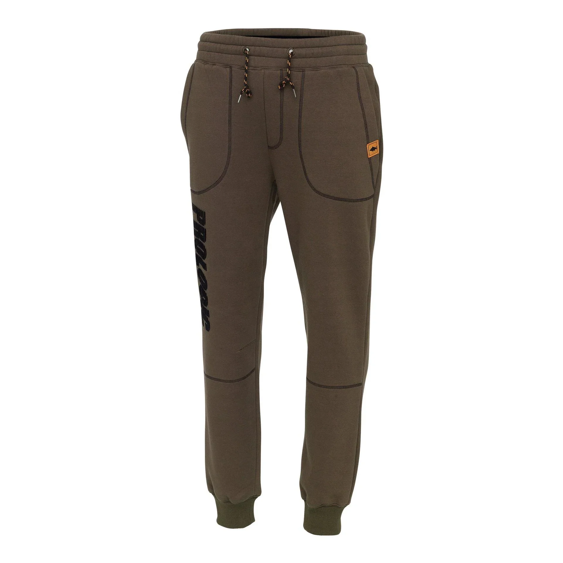 Prologic Carpio Joggers housut - Image 2