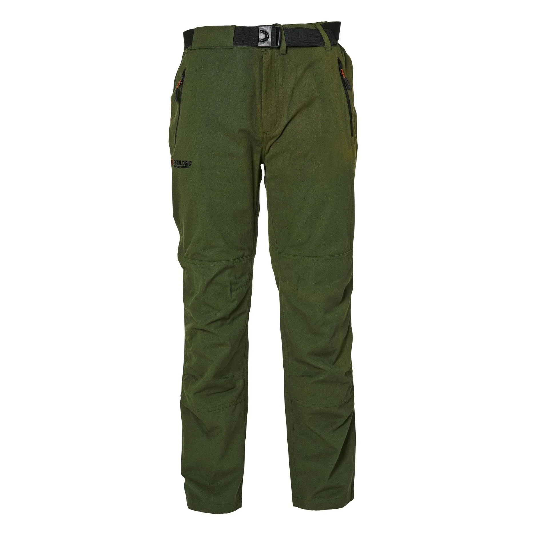 Prologic Combat housut - Image 6