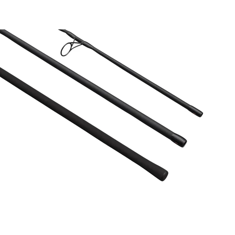 Prologic Combat-Trio Shrink avokelevapa - Image 4