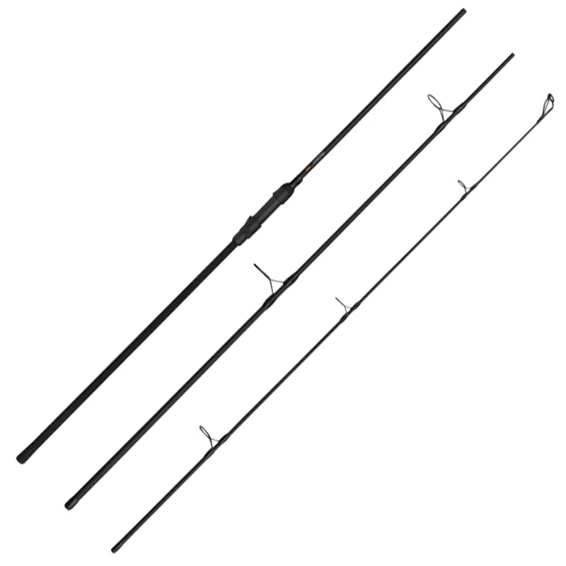Prologic Combat-Trio Shrink avokelevapa - Image 9