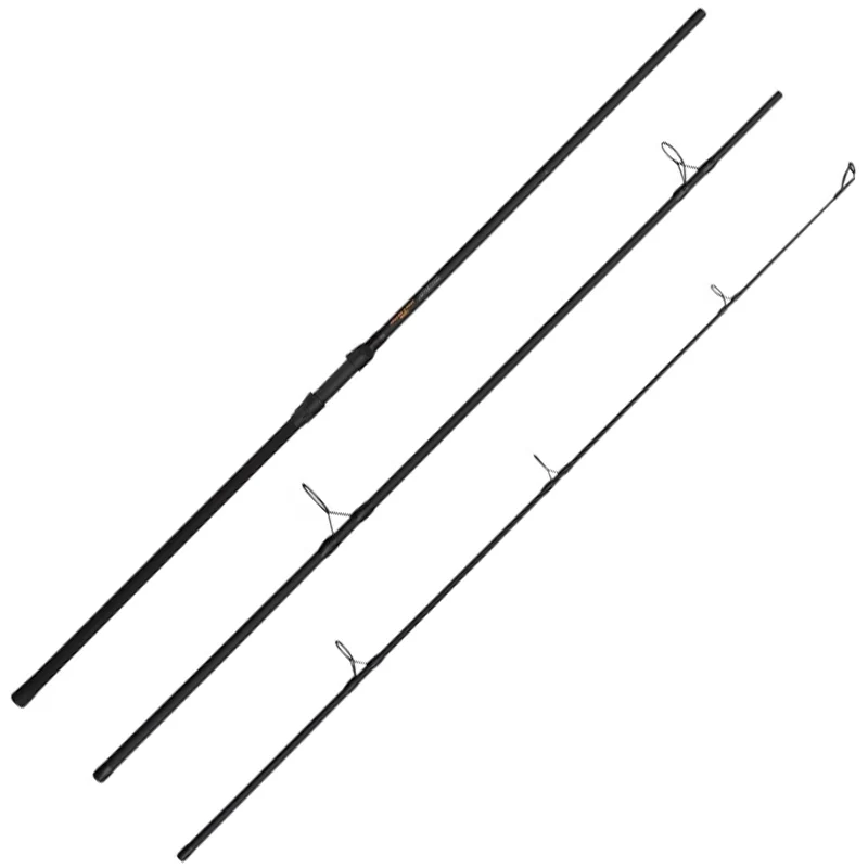 Prologic Combat-Trio Spod And Marker avokelavapa - Image 6