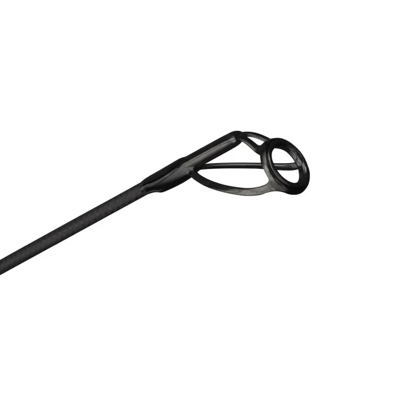 Prologic Combat-X Micro Abbreviated avokelavapa - Image 5