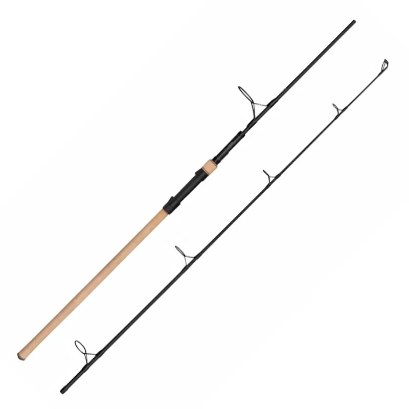 Prologic Combat-X Micro Cork avokelavapa - Image 6