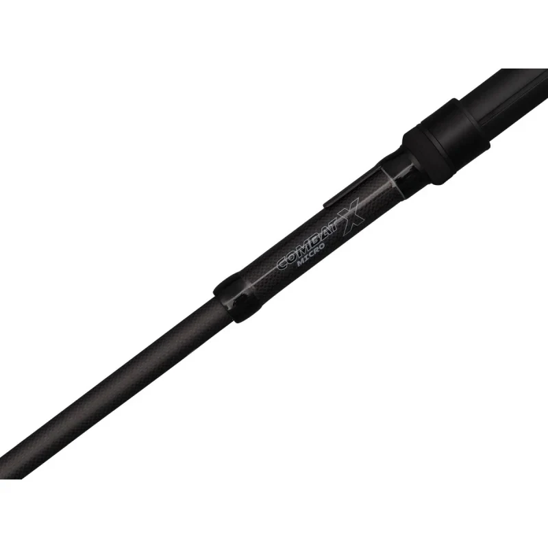 Prologic Combat-X Micro Shrink avokelavapa - Image 2
