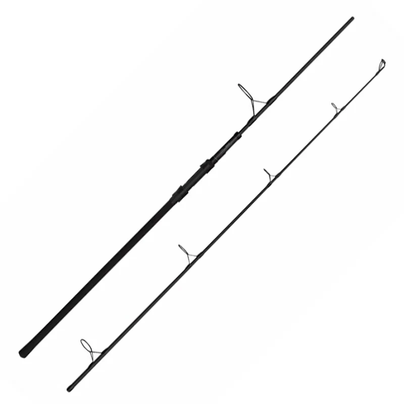 Prologic Combat-X Micro Shrink avokelavapa - Image 8